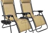 0 Gravity Chair Home Depot Zero Gravity Chair Menards atenas Yoga
