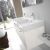 1 2 Bathroom Design Ideas Fabulous Chanel Bathroom Ideas