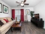 1 Bedroom Apartments All Bills Paid Waco Tx 20 Best Apartments for Rent In Waco Tx with Pictures