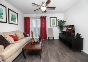 1 Bedroom Apartments All Bills Paid Waco Tx 20 Best Apartments for Rent In Waco Tx with Pictures
