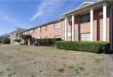 1 Bedroom Apartments All Bills Paid Waco Tx Colonial Arms Apartments Rentals Waco Tx Apartments Com
