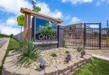 1 Bedroom Apartments All Bills Paid Waco Tx Cove On 21st Waco Tx Welcome Home