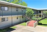 1 Bedroom Apartments All Bills Paid Waco Tx One Bedroom Apartments Houston Marieroget Com