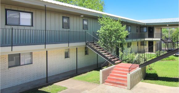 1 Bedroom Apartments All Bills Paid Waco Tx One Bedroom Apartments Houston Marieroget Com