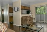1 Bedroom Apartments All Bills Paid Waco Tx Pecan Ridge Apartment Homes Waco Tx 254 757 3226
