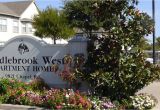 1 Bedroom Apartments All Bills Paid Waco Tx Saddlebrook West Waco Tx 254 420 1137