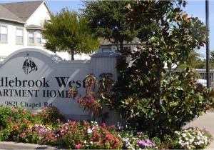1 Bedroom Apartments All Bills Paid Waco Tx Saddlebrook West Waco Tx 254 420 1137