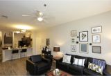 1 Bedroom Apartments All Bills Paid Waco Tx the Outpost at Waco Rentals Waco Tx Apartments Com