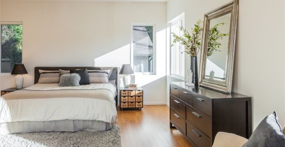 1 Bedroom Apartments Bloomington Indiana 1 Bedroom Apartments In Baltimore Bedroom Design Inspiration 2018