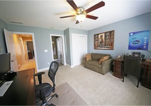 1 Bedroom Apartments Bloomington Indiana 4102 N Highland Emma Drive Bloomington In 47404 sold Listing