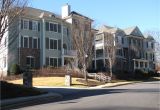 1 Bedroom Apartments Downtown Greenville Sc Augusta Road Homes for Sale Augusta Road Greenville Sc Augusta