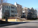 1 Bedroom Apartments Downtown Greenville Sc Augusta Road Homes for Sale Augusta Road Greenville Sc Augusta