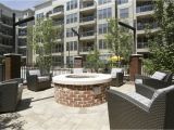 1 Bedroom Apartments Downtown Greenville Sc Gallery