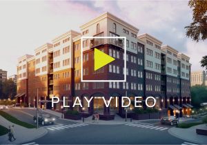 1 Bedroom Apartments Downtown Greenville Sc Perimeter Downtown Condos Real Estate Greenville south Carolina