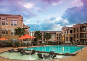 1 Bedroom Apartments for Rent In Baton Rouge Near Lsu Baton Rouge La Apartments for Rent Millennium towne Center
