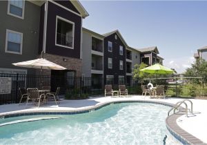 1 Bedroom Apartments for Rent In Baton Rouge Near Lsu Mallard Crossing Apartments Rentals Baton Rouge La Apartments Com