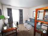 1 Bedroom Apartments for Rent In Bloomington Indiana Apartments for Rent In Noblesville In Harbour town Apartments Home
