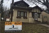 1 Bedroom Apartments for Rent In Bloomington Mn 3731 Queen Avenue north Minneapolis Mn 55412 4 Bedroom House for