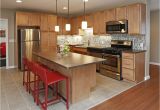 1 Bedroom Apartments for Rent In Bloomington Mn Lexington Hills Rentals Eagan Mn Apartments Com