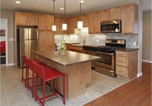 1 Bedroom Apartments for Rent In Bloomington Mn Lexington Hills Rentals Eagan Mn Apartments Com
