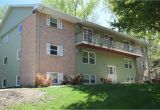 1 Bedroom Apartments for Rent In Bloomington Mn Parkway Rentals Mankato Mn Apartments Com
