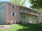 1 Bedroom Apartments for Rent In Bloomington Mn Parkway Rentals Mankato Mn Apartments Com