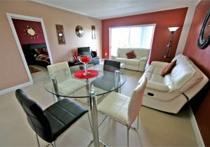 1 Bedroom Apartments for Rent In Hialeah Fl Les Monttellier Apartments are Located In the Heart Of Hialeah