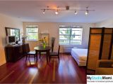 1 Bedroom Apartments for Rent In Hialeah Fl Luxury Bedroom Set Marceladick Com
