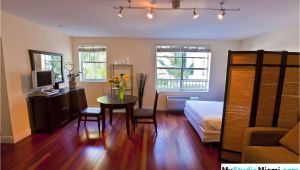 1 Bedroom Apartments for Rent In Hialeah Fl Luxury Bedroom Set Marceladick Com