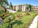 1 Bedroom Apartments for Rent In Hialeah Gardens Sunhouse Apartments Hialeah Fl Apartments for Rent 1 2 and 3