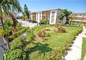 1 Bedroom Apartments for Rent In Hialeah Gardens Sunhouse Apartments Hialeah Fl Apartments for Rent 1 2 and 3