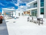 1 Bedroom Apartments for Rent In Hialeah Gardens the Mile Coral Gables Rentals Miami Fl Apartments Com