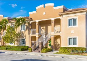 1 Bedroom Apartments for Rent In Hialeah Gardens Villa Vicenza Rentals Hialeah Gardens Fl Apartments Com
