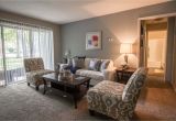 1 Bedroom Apartments for Rent In Savannah Ga 24 1 Bedroom 1 5 Bath Apartment Remarkable Summit at Keystone