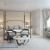 1 Bedroom Apartments for Rent In Savannah Ga 26 1 Bedroom Apartments for Rent Nyc Cool 36 Amazing Nyc Apartment