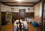 1 Bedroom Apartments for Rent In the Bronx No Credit Check Streeteasy 452 Ft Washington Avenue In Hudson Heights 4 Sales