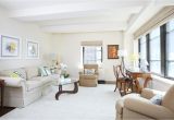 1 Bedroom Apartments for Rent In the Bronx No Credit Check Streeteasy the sofia at 43 West 61st Street In Lincoln Square 12e