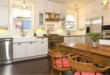 1 Bedroom Apartments for Rent In the Bronx No Credit Check Williamsburg Garden Apartment Houses for Rent In Brooklyn New