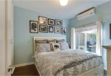 1 Bedroom Apartments for Rent In the Bronx No Credit Check Williamsburg Garden Apartment Houses for Rent In Brooklyn New