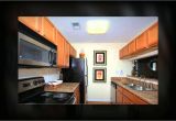 1 Bedroom Apartments for Rent In Virginia Beach Nesbit Ferry Crossing Apartments Alpharetta Apartments for Rent