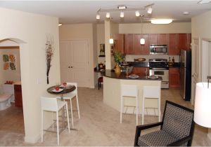 1 Bedroom Apartments for Rent In Virginia Beach Va 1 Bedroom Apartments In Virginia Beach with Utilities Included 2