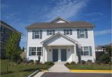 1 Bedroom Apartments for Rent In Virginia Beach Va 1773 Halesworth Ln for Rent Virginia Beach Va Trulia