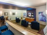 1 Bedroom Apartments for Rent In Virginia Beach Va 20 Best Apartments In Leesburg Va with Pictures