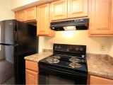 1 Bedroom Apartments for Rent In Virginia Beach Va Apartments for Rent In Hampton Va Apartments Com