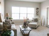 1 Bedroom Apartments for Rent In Virginia Beach Va Saltmeadow Bay Apartments In Virginia Beach Va Offer All Of the