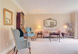 1 Bedroom Apartments for Rent In Virginia Beach Va Virginia Beach Va Homes for Sale Exit Realty Central