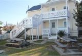 1 Bedroom Apartments for Rent In Virginia Beach Virginia Beach Beach House Rental Pet Friendly Rentals Ocean City Md