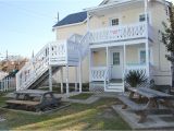 1 Bedroom Apartments for Rent In Virginia Beach Virginia Beach Beach House Rental Pet Friendly Rentals Ocean City Md