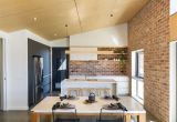1 Bedroom Apartments for Rent Waco Tx 39 Cool Ideas Studio Apartment Interior Design Inspiring Home Decor