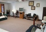 1 Bedroom Apartments for Rent Waco Tx Billy S Barn Guest Haus Houses for Rent In Waco Texas United States